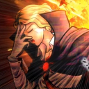 avatar KeigoTakami__