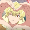 avatar [DSPT] Robert