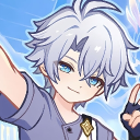 avatar KeigoTakami__