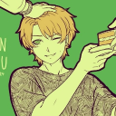 avatar [DSPT] Robert