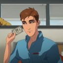 avatar [DSPT] Robert