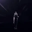 k4nkoop