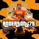 andersonc75