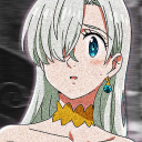 avatar Zimtii