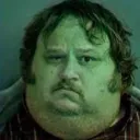 jiojfiojhoifhn7318