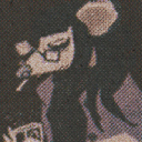 avatar Modusoperandi