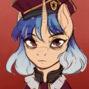 avatar Modusoperandi