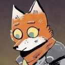 avatar Modusoperandi