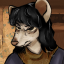 avatar Modusoperandi