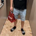 .2nnd