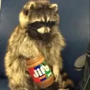 smol_kiwi