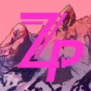 zedge_plays_boii0695