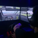 matt3r