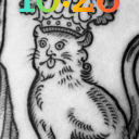 Discord Avatar