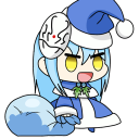 avatar Random Railers Fan