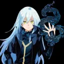 gameboss49