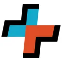 virtualreloadron