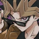 truyami
