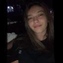 https://cdn.discordapp.com/avatars/480893347309813771/2bf6f796fe5f5bb8087959768e80a14f.jpg?size=128