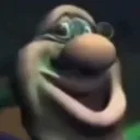 sirkailon