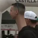 sirkailon