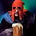 underworldhammeron
