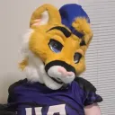 horsefur
