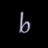 bracked