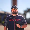 callsigncrusty