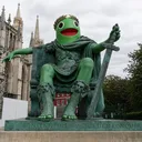 kingroyp