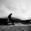 avatar Eternal Elite