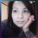 azula_lee