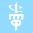 elemenopi
