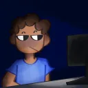 sirschway