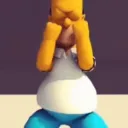h4lo.