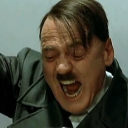 seyfrid0630752's Avatar