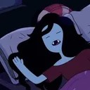 gay9068