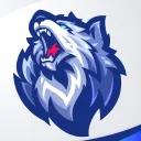 wolf5845