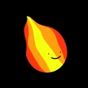 lumanray