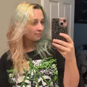 skezzzle