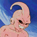avatar Majin Taladro