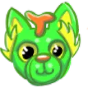 caterpiecool2149