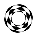 r17x