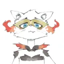 ahkat