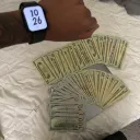 ebillz