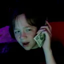 noxzy1