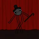 spinner___