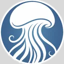 nobrainstudios