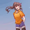 michikoiku