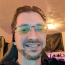 otysafiry